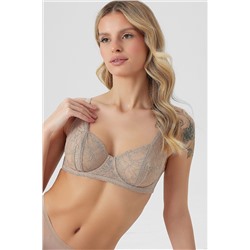 Бюстгальтер женский MARK FORMELLE, 1231167