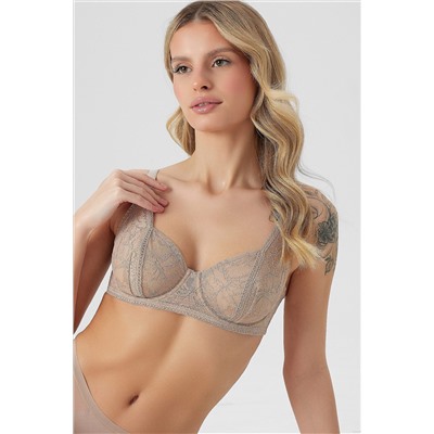 Бюстгальтер женский MARK FORMELLE, 1231167