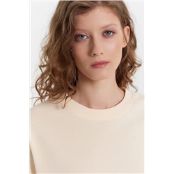 Футболка MARK FORMELLE, 1093218