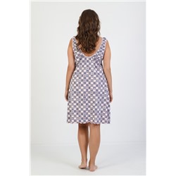 Ночная сорочка Татьяна