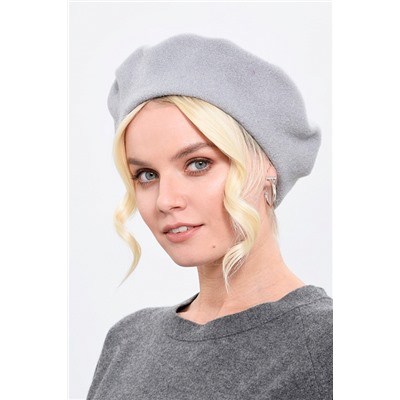 Берет Di Lana Дилана L 013 / 292