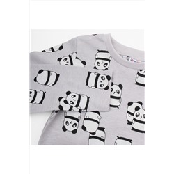 Джемпер YOULALA, 1196510