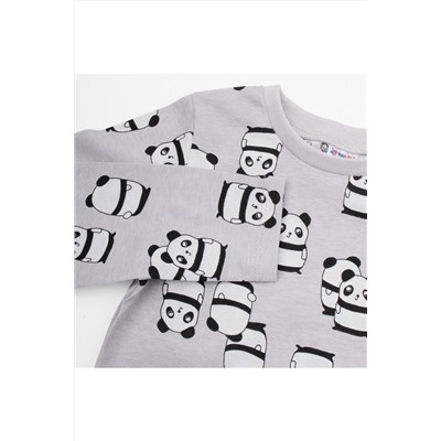 Джемпер YOULALA, 1196510