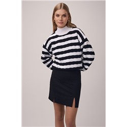 Свитер CONTE ELEGANT, 1125906