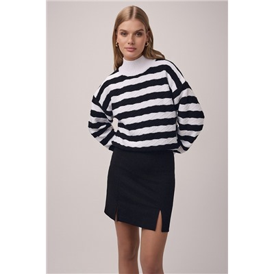 Свитер CONTE ELEGANT, 1125906