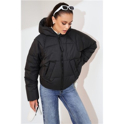 Пуховик HOOPS, 1204452