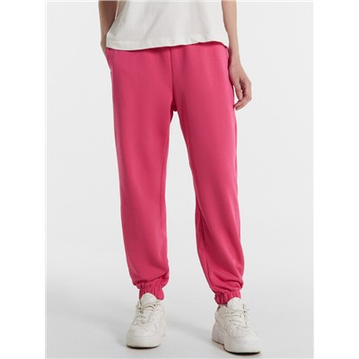 БРЮКИ ЖЕНСКИЕ 182444