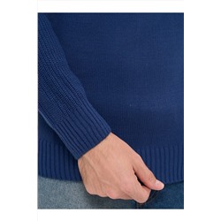 Джемпер NEWVAY, 1051612