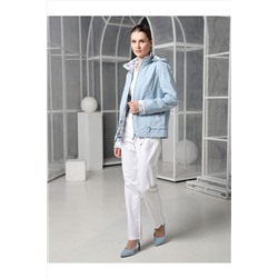 Ветровка DIZZYWAY, 1076965