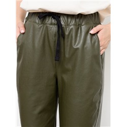 MARK FORMELLE Брюки 182363