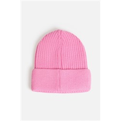 Колье ACOOLA, 1045814