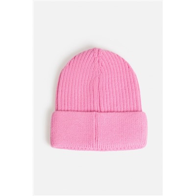 Колье ACOOLA, 1045814