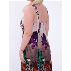 AandOstudio Сарафан С90008