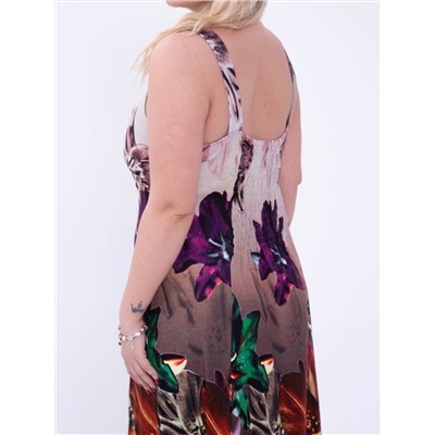 AandOstudio Сарафан С90008