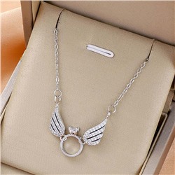 Подвеска арт. 26 8213 (id 289431)