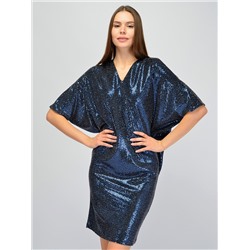 VISERDI Платье 10079-сзл 3341395