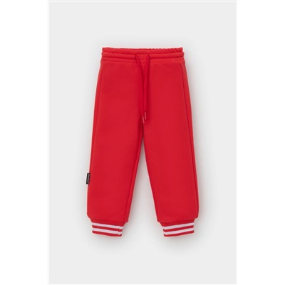 CROCKID Брюки КР 400809