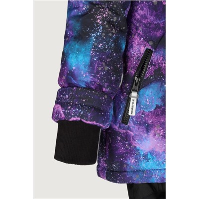 Костюм (Куртка+Брюки) NIKASTYLE, 1125169