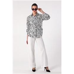 Рубашка DIZZYWAY, 1099000