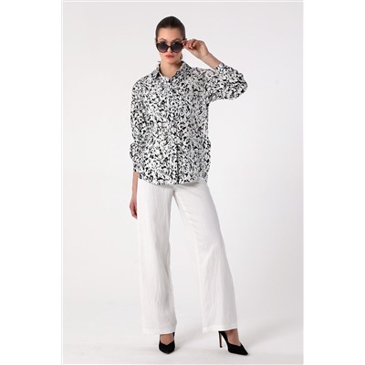 Рубашка DIZZYWAY, 1099000