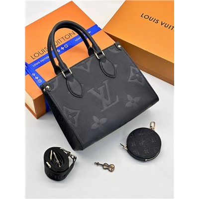 Сумка #23100649