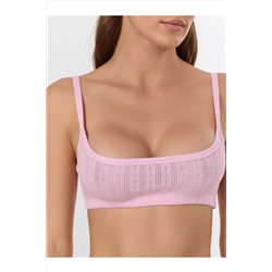 Топ MARK FORMELLE, 1213713