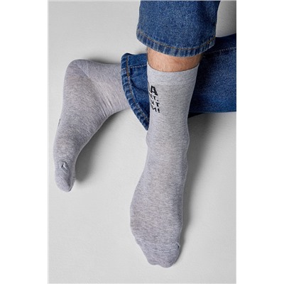 Носки MARK FORMELLE, 1200416