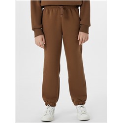 КОМПЛЕКТ ДЛЯ МАЛЬЧИКОВ (ХУДИ, БРЮКИ) 393323