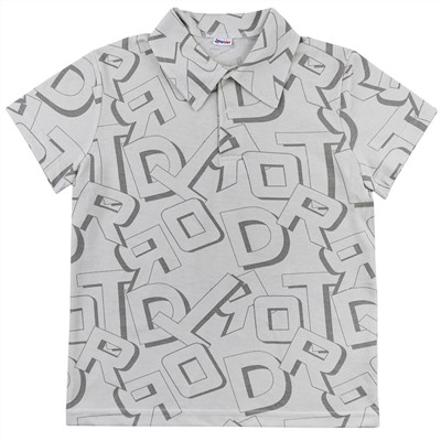 YOULALA Комплект 7022500102