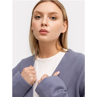 КАРДИГАН ЖЕНСКИЙ 172087