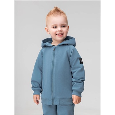 Bodo Костюм 21-115MU