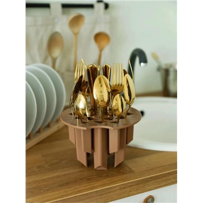 Комплект #23093184