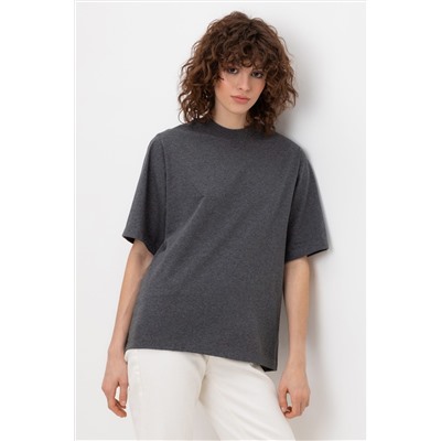 Футболка VERY NEAT, 1114243