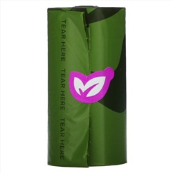 Earth Rated, Dog Waste Bags, Lavender, 270 Bags