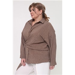 Рубашка-20104