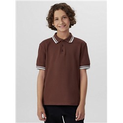 MARK FORMELLE Поло 113460