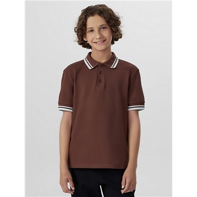 MARK FORMELLE Поло 113460