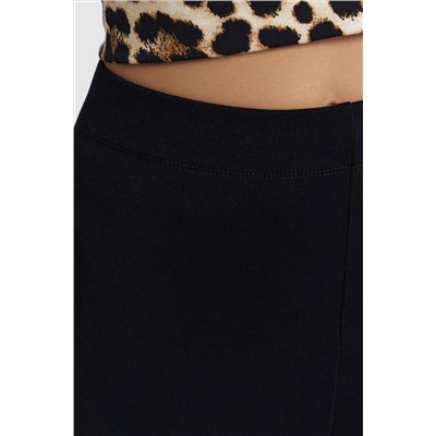 Бриджи MARK FORMELLE, 1115016