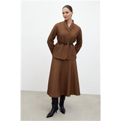 Юбка POMPA, 1087494