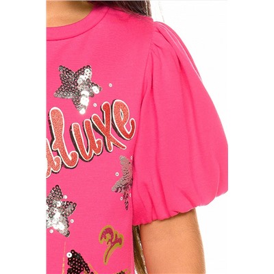 Платье PELICAN, 736085