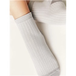 Conte elegant Носки ACTIVE (короткие) 24С-75СП