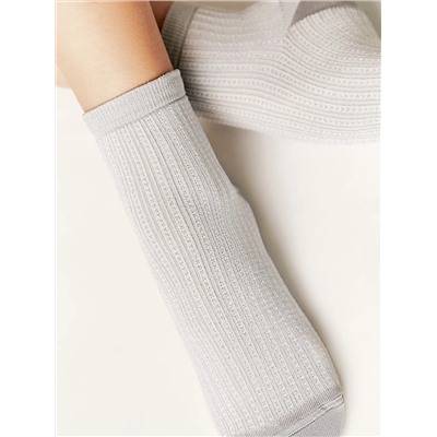 Conte elegant Носки ACTIVE (короткие) 24С-75СП