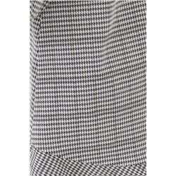 Платье 1492 НАТАЛИ, 882944