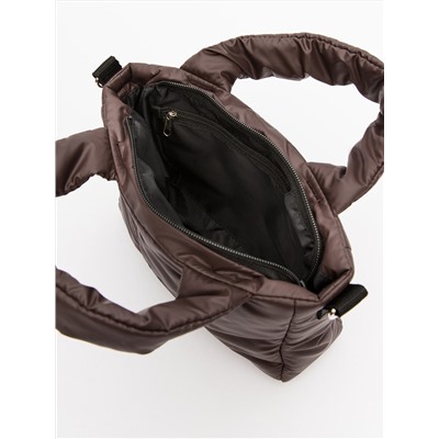 V28 501 12 Сумка женская