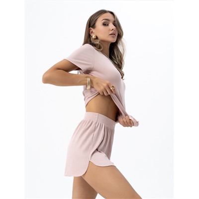 Binita Комплект 1177-7