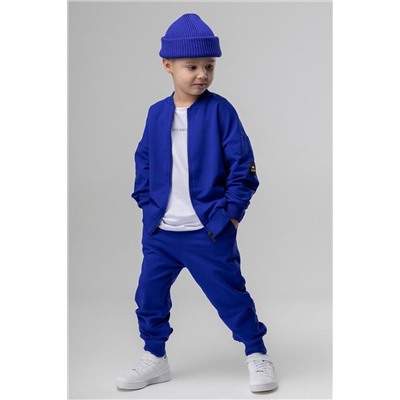 Костюм (Толстовка+Брюки) BODO, 1077365