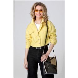 Жакет DIZZYWAY, 972101