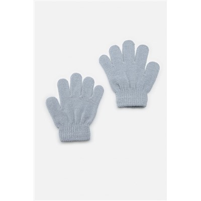 Перчатки ACOOLA, 1063776