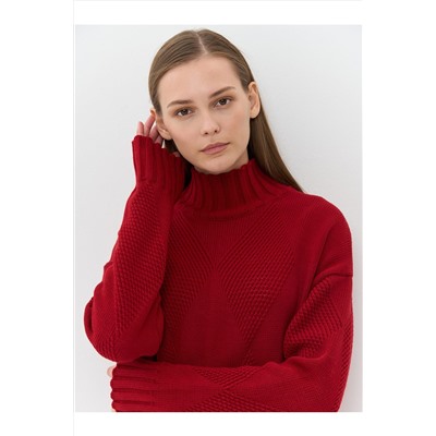 Платье VAY, 1051139