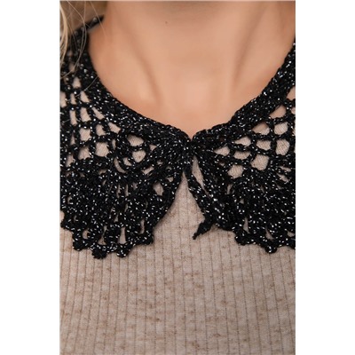 Воротничок LADY TAIGA, 950223